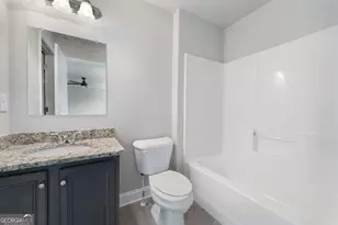 606 Shoshone Cir, Kathleen, GA 31047 - Photo 52