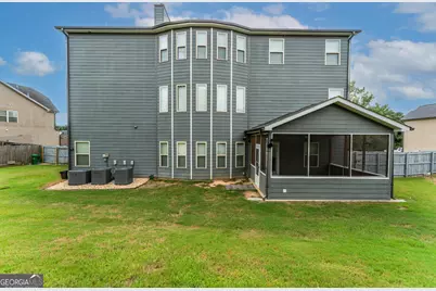 606 Shoshone Circle, Kathleen, GA 31047 - Photo 62