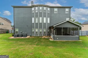 606 Shoshone Cir, Kathleen, GA 31047 - Photo 62