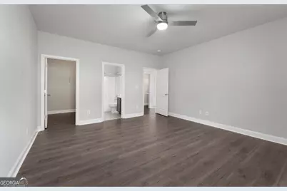606 Shoshone Circle, Kathleen, GA 31047 - Photo 24