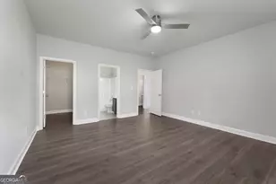 606 Shoshone Cir, Kathleen, GA 31047 - Photo 24