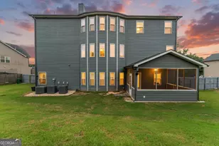 606 Shoshone Cir, Kathleen, GA 31047 - Photo 58