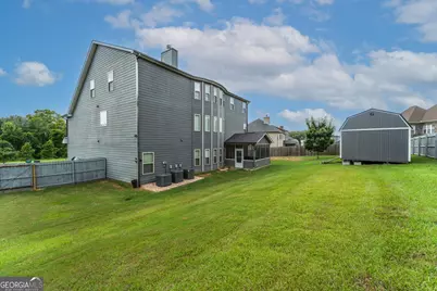 606 Shoshone Circle, Kathleen, GA 31047 - Photo 64