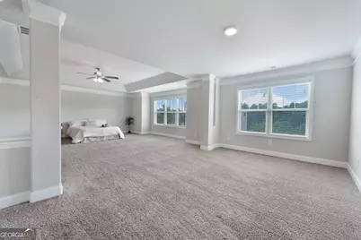 606 Shoshone Circle, Kathleen, GA 31047 - Photo 32