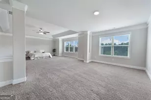 606 Shoshone Cir, Kathleen, GA 31047 - Photo 32