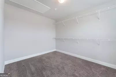 606 Shoshone Circle, Kathleen, GA 31047 - Photo 56