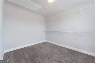 606 Shoshone Cir, Kathleen, GA 31047 - Photo 56