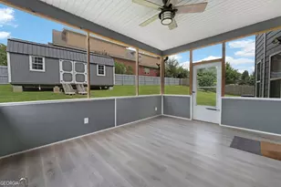 606 Shoshone Cir, Kathleen, GA 31047 - Photo 56