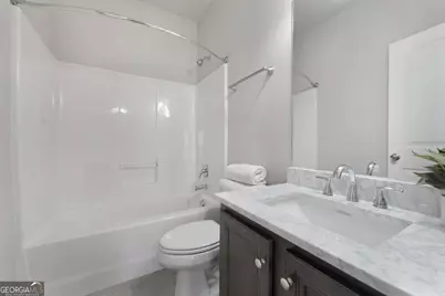 606 Shoshone Circle, Kathleen, GA 31047 - Photo 26