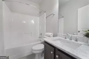 606 Shoshone Cir, Kathleen, GA 31047 - Photo 26
