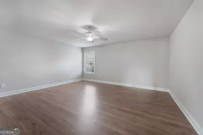 606 Shoshone Circle, Kathleen, GA 31047 - Photo 46