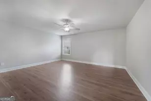606 Shoshone Cir, Kathleen, GA 31047 - Photo 46