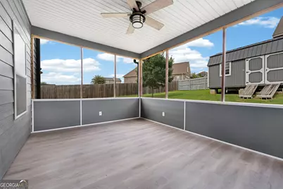 606 Shoshone Circle, Kathleen, GA 31047 - Photo 60