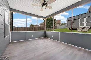 606 Shoshone Cir, Kathleen, GA 31047 - Photo 60