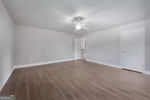 606 Shoshone Cir, Kathleen, GA 31047 - Photo 42