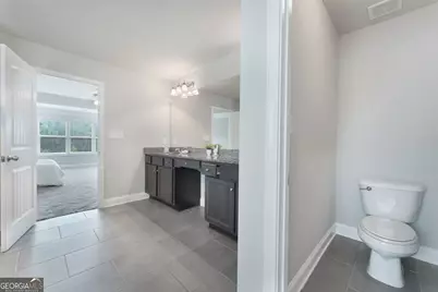 606 Shoshone Circle, Kathleen, GA 31047 - Photo 38