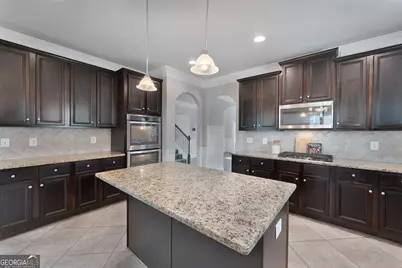 606 Shoshone Circle, Kathleen, GA 31047 - Photo 18