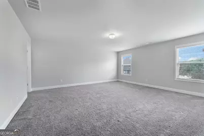 606 Shoshone Circle, Kathleen, GA 31047 - Photo 54