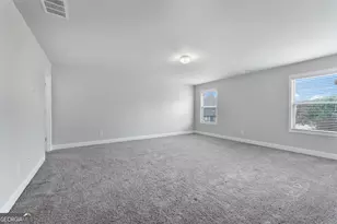 606 Shoshone Cir, Kathleen, GA 31047 - Photo 54