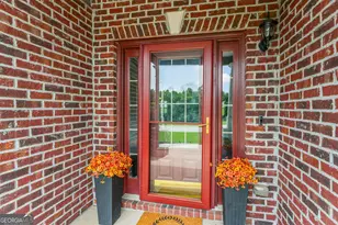 606 Shoshone Cir, Kathleen, GA 31047 - Photo 62