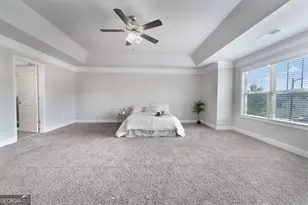 606 Shoshone Cir, Kathleen, GA 31047 - Photo 28