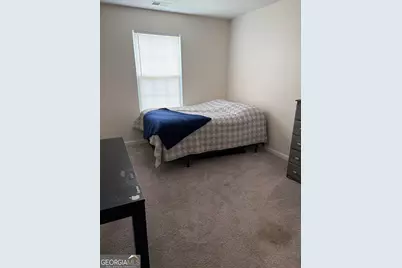 13 Walton Creek Drive, Rome, GA 30165 - Photo 24