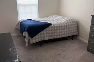 13 Walton Creek Dr, Rome, GA 30165 - Photo 24