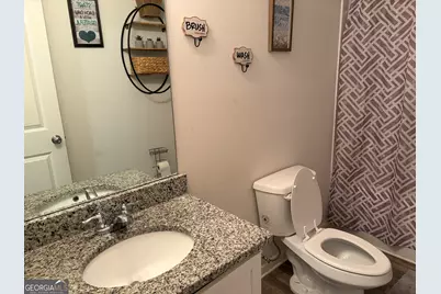 13 Walton Creek Drive, Rome, GA 30165 - Photo 22