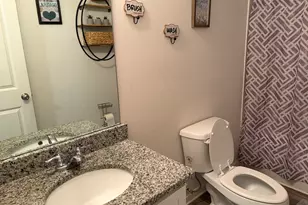 13 Walton Creek Dr, Rome, GA 30165 - Photo 22