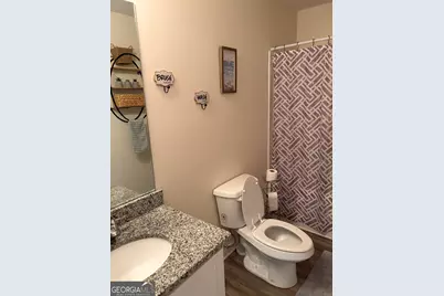 13 Walton Creek Drive, Rome, GA 30165 - Photo 22