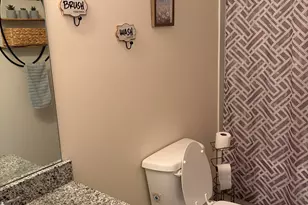 13 Walton Creek Dr, Rome, GA 30165 - Photo 22