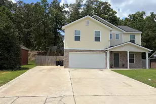 13 Walton Creek Dr, Rome, GA 30165 - Photo 2