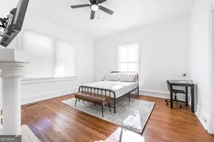 181 Cleveland Ave, Macon, GA 31204 - Photo 22