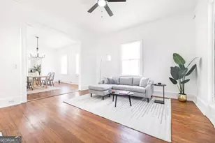 181 Cleveland Ave, Macon, GA 31204 - Photo 8