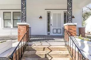 181 Cleveland Ave, Macon, GA 31204 - Photo 4