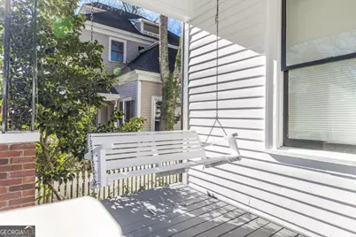 181 Cleveland Avenue, Macon, GA 31204 - Photo 6