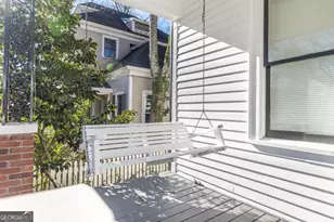 181 Cleveland Ave, Macon, GA 31204 - Photo 6