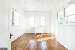 181 Cleveland Ave, Macon, GA 31204 - Photo 32