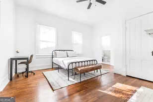 181 Cleveland Ave, Macon, GA 31204 - Photo 24