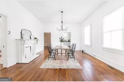 181 Cleveland Avenue, Macon, GA 31204 - Photo 12