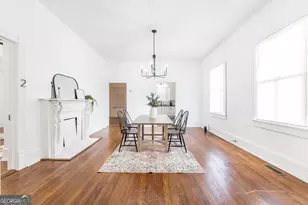 181 Cleveland Ave, Macon, GA 31204 - Photo 12
