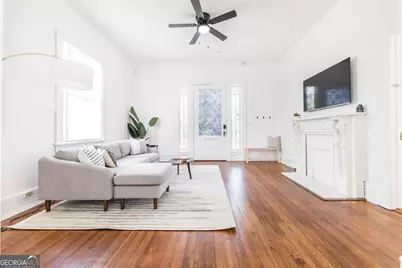 181 Cleveland Avenue, Macon, GA 31204 - Photo 10