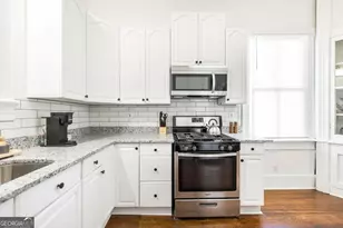 181 Cleveland Ave, Macon, GA 31204 - Photo 20