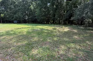 839 Beaver Run Rd, Stone Mountain, GA 30083 - Photo 1