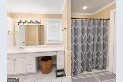 51 Carrollton Street, Temple, GA 30179 - Photo 16
