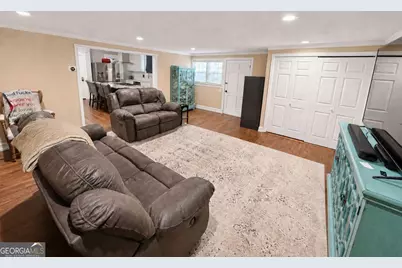 51 Carrollton Street, Temple, GA 30179 - Photo 6