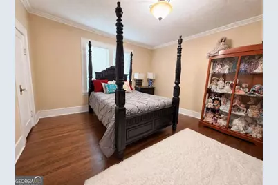 51 Carrollton Street, Temple, GA 30179 - Photo 18
