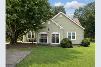 51 Carrollton Street, Temple, GA 30179 - Photo 1