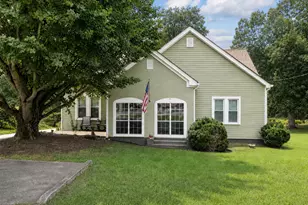 51 Carrollton St, Temple, GA 30179 - Photo 1