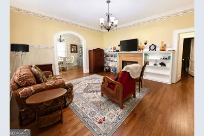 51 Carrollton Street, Temple, GA 30179 - Photo 2